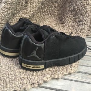 Final price‼️⭐️Baby Jordans!